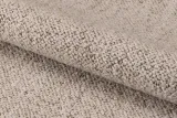 szezlong-chaplin-bezowy-monza-60-marka-intesi-material-obicia-tkanina