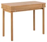 biurko-langley-dab-kolekcja-langley