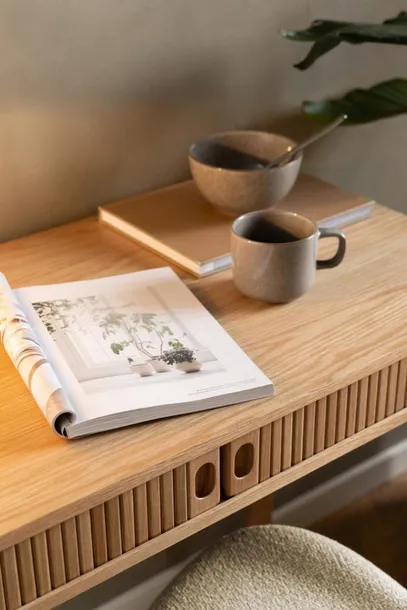 biurko-langley-dab-kolor-mebla-dab-naturalny