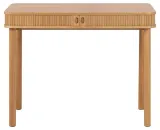 biurko-langley-dab-material-blatu-plyta-fornirowana