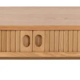 biurko-langley-dab-wykonczenie-inne