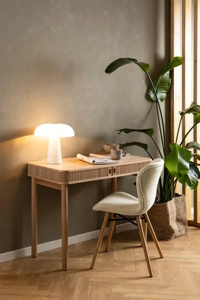 biurko-langley-dab-kod-producenta-0000102749