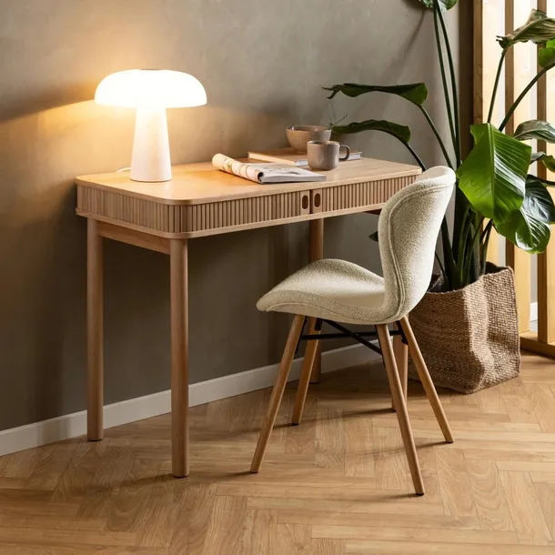 biurko-langley-dab-stan-nowy-kolor-mebla-dab-naturalny