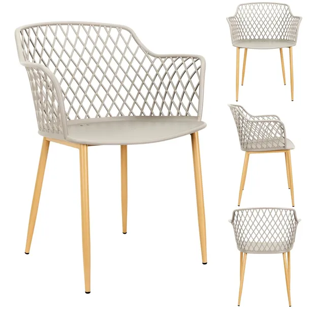 krzeslo-basel-taupe-glebokosc-mebla-54-1-cm