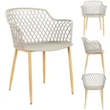 krzeslo-basel-taupe-glebokosc-mebla-54-1-cm