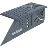 wolcraft-katownik-3d-japonski