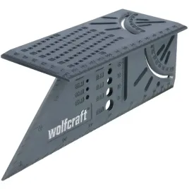 wolcraft-katownik-3d-japonski