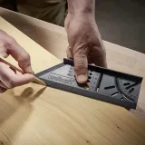 wolcraft-katownik-3d-japonski