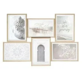 ramka-na-6-zdjec-moly-biala