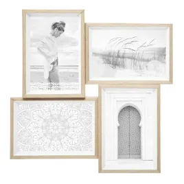 ramka-na-4-zdjecia-moly-biala