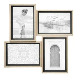 ramka-na-4-zdjecia-moly-czarna