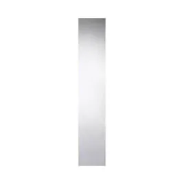 lustro-flixe-120x20cm