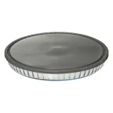 szklana-forma-z-przykrywka-do-tarty-30cm