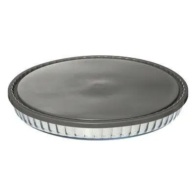 szklana-forma-z-przykrywka-do-tarty-30cm