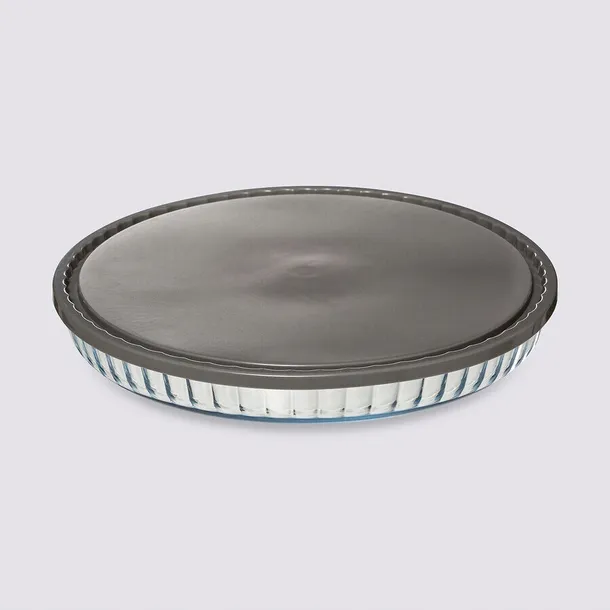 szklana-forma-z-przykrywka-do-tarty-30cm-marka-5five-simply-smart