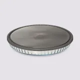 szklana-forma-z-przykrywka-do-tarty-30cm-marka-5five-simply-smart
