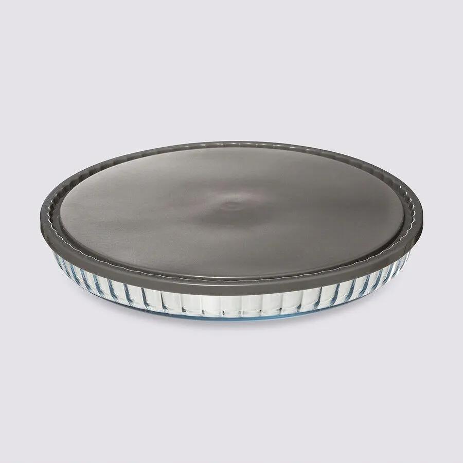 szklana-forma-z-przykrywka-do-tarty-30cm