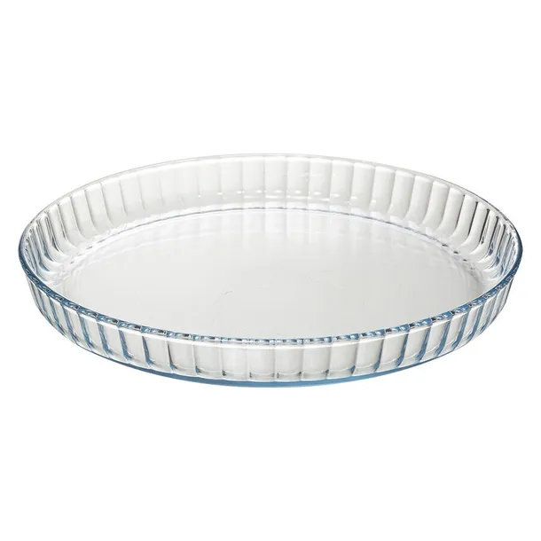 szklana-forma-z-przykrywka-do-tarty-30cm-material-szklo