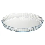 szklana-forma-z-przykrywka-do-tarty-30cm-material-szklo