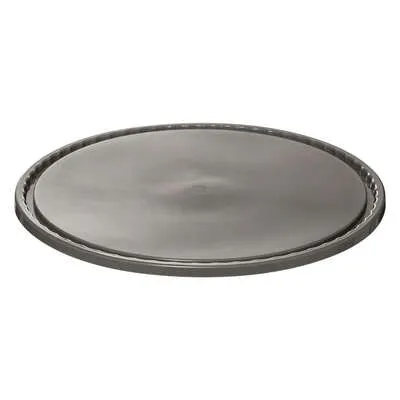 szklana-forma-z-przykrywka-do-tarty-30cm-wysokosc-produktu-3-8-cm