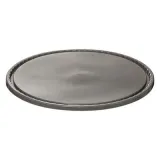 szklana-forma-z-przykrywka-do-tarty-30cm-wysokosc-produktu-3-8-cm