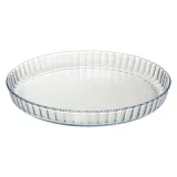 szklana-forma-z-przykrywka-do-tarty-30cm-kod-producenta-151469