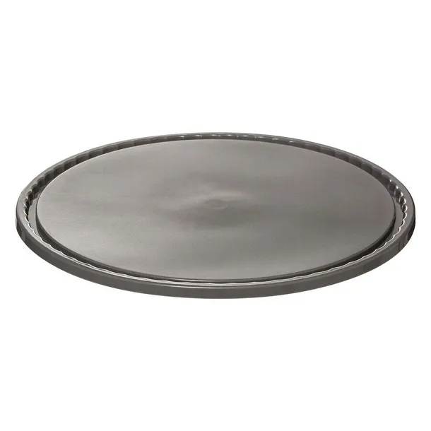 szklana-forma-z-przykrywka-do-tarty-30cm-pojemnosc-2-l