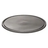 szklana-forma-z-przykrywka-do-tarty-30cm-pojemnosc-2-l