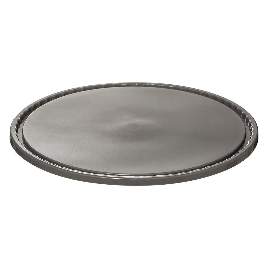 szklana-forma-z-przykrywka-do-tarty-30cm