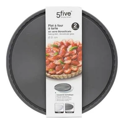 szklana-forma-z-przykrywka-do-tarty-30cm-stan-nowy