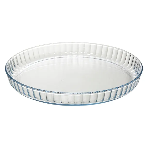 szklana-forma-z-przykrywka-do-tarty-30cm-stan-nowy-material-szklo