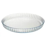 szklana-forma-z-przykrywka-do-tarty-30cm-stan-nowy-material-szklo