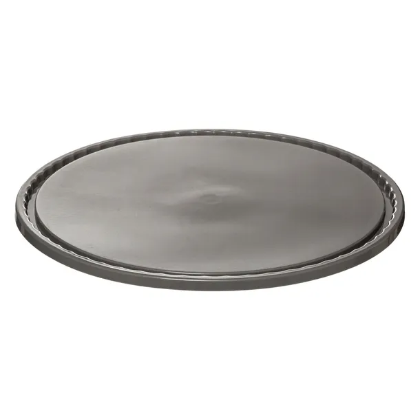 szklana-forma-z-przykrywka-do-tarty-30cm-stan-nowy-wysokosc-produktu-3-8-cm