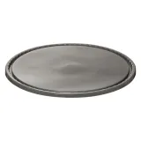 szklana-forma-z-przykrywka-do-tarty-30cm-stan-nowy-wysokosc-produktu-3-8-cm