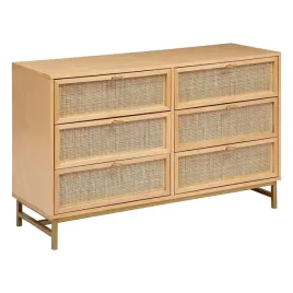szeroka-komoda-rayo-rattan