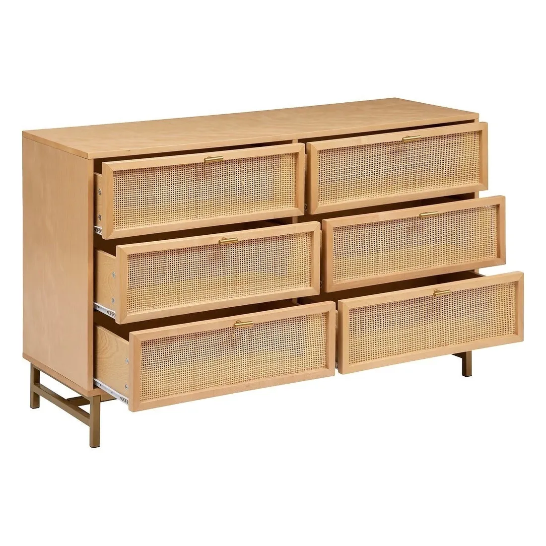 szeroka-komoda-rayo-rattan