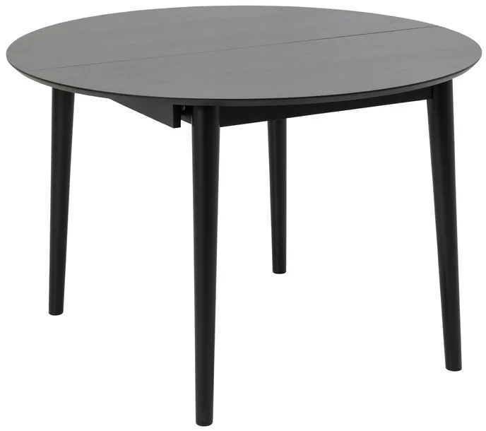 stol-montreux-okragly-czarny-glebokosc-mebla-115-cm