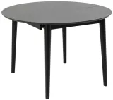 stol-montreux-okragly-czarny-glebokosc-mebla-115-cm