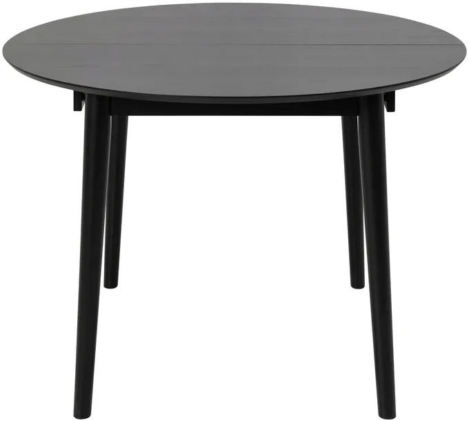 stol-montreux-okragly-czarny-wysokosc-mebla-75-cm