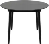 stol-montreux-okragly-czarny-wysokosc-mebla-75-cm