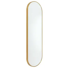 wiszace-lustro-30x100-cm-camomillie-zlote-owalne