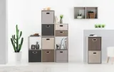 regal-z-2-polkami-kali-bialy-stan-nowy