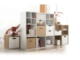 regal-z-2-polkami-kali-bialy-glebokosc-mebla-32-cm