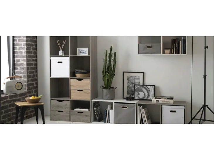 regal-z-2-polkami-kali-bialy-szerokosc-mebla-34-5-cm