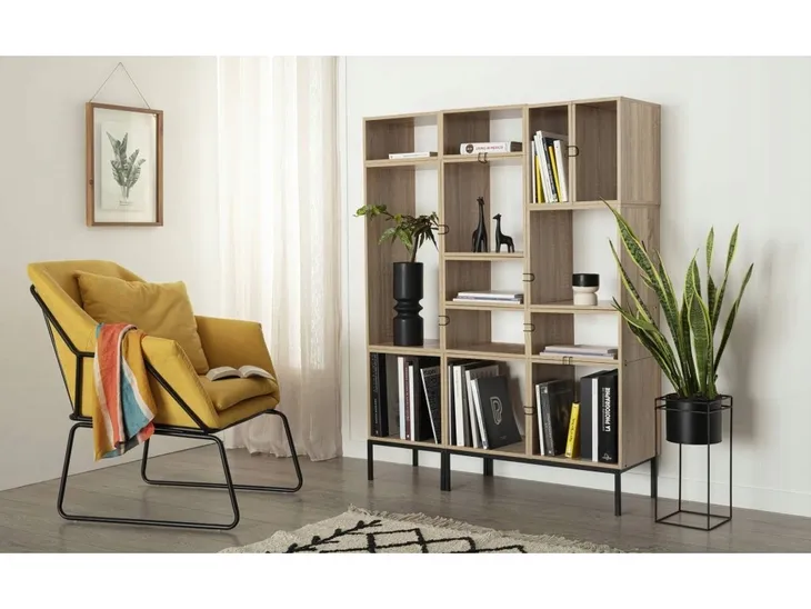 regal-z-2-polkami-kali-bialy-wysokosc-mebla-67-5-cm