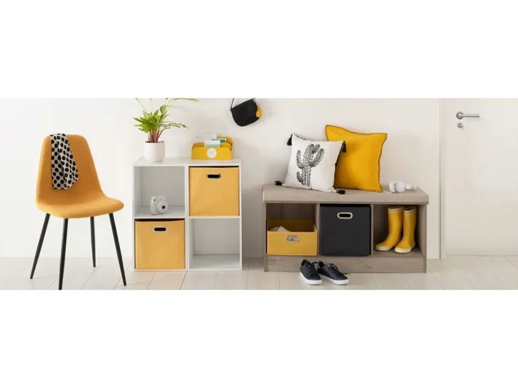 regal-z-2-polkami-kali-bialy-material-plyta-mdf
