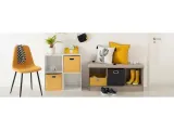 regal-z-2-polkami-kali-bialy-material-plyta-mdf