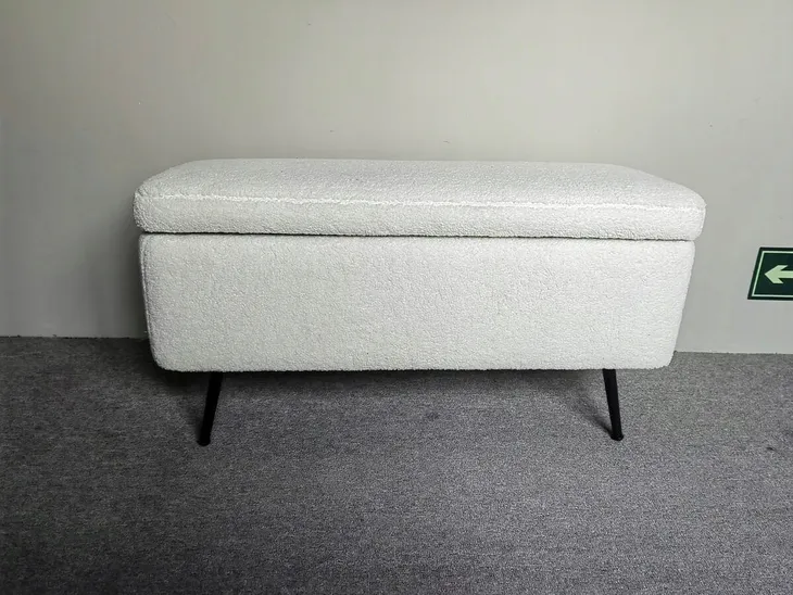 lawka-aurora-otwierana-biala-glebokosc-mebla-100-cm