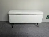 lawka-aurora-otwierana-biala-glebokosc-mebla-100-cm