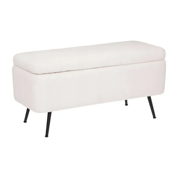 lawka-aurora-otwierana-biala-szerokosc-mebla-100-cm
